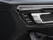 2023 Porsche Macan Macan T (MY23)