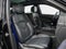 2023 Porsche Macan Macan T (MY23)
