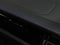 2023 Porsche Macan Macan T (MY23)