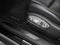 2023 Porsche Macan Macan T (MY23)