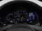 2023 Porsche Macan Macan T (MY23)
