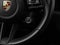 2023 Porsche Macan Macan T (MY23)