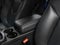 2023 Porsche Macan Macan T (MY23)