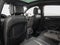 2023 Porsche Macan Macan T (MY23)