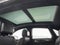2023 Porsche Macan Macan T (MY23)