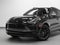 2023 Porsche Macan Macan T (MY23)