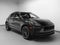 2023 Porsche Macan Macan T (MY23)