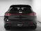 2023 Porsche Macan Macan T (MY23)