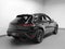 2023 Porsche Macan Macan T (MY23)