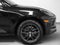 2023 Porsche Macan Macan T (MY23)