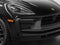 2023 Porsche Macan Macan T (MY23)