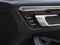 2023 Porsche Macan Macan T (MY23)
