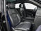 2023 Porsche Macan Macan T (MY23)