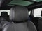 2023 Porsche Macan Macan T (MY23)