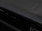 2023 Porsche Macan Macan T (MY23)