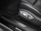 2023 Porsche Macan Macan T (MY23)