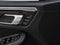 2023 Porsche Macan Macan T (MY23)