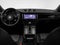 2023 Porsche Macan Macan T (MY23)