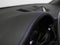 2023 Porsche Macan Macan T (MY23)