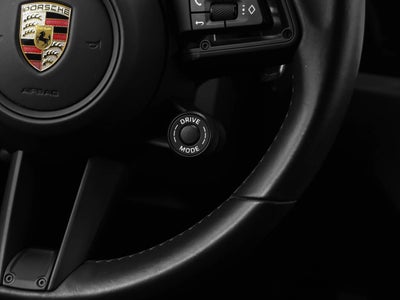 2023 Porsche Macan Macan T (MY23)