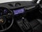 2023 Porsche Macan Macan T (MY23)