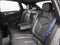 2023 Porsche Macan Macan T (MY23)