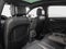 2023 Porsche Macan Macan T (MY23)