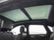 2023 Porsche Macan Macan T (MY23)