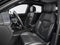 2023 Porsche Macan Macan T (MY23)