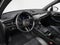 2023 Porsche Macan Macan T (MY23)