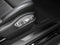 2023 Porsche Macan Macan T (MY23)
