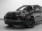 2023 Porsche Macan Macan T (MY23)
