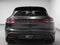 2023 Porsche Macan Macan (MY23)