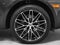 2023 Porsche Macan Macan (MY23)