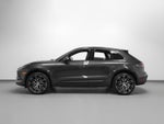 2023 Porsche Macan Macan (MY23)