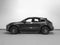 2023 Porsche Macan Macan (MY23)