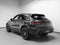 2023 Porsche Macan Macan (MY23)