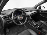2023 Porsche Macan Macan (MY23)
