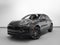 2023 Porsche Macan Macan (MY23)
