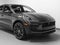 2023 Porsche Macan Macan (MY23)