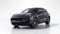 2023 Porsche Macan Macan (MY23)