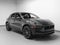 2023 Porsche Macan Macan (MY23)