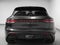 2023 Porsche Macan Macan (MY23)