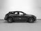 2023 Porsche Macan Macan (MY23)
