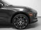 2023 Porsche Macan Macan (MY23)