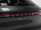 2023 Porsche Macan Macan (MY23)