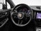 2023 Porsche Macan Macan (MY23)