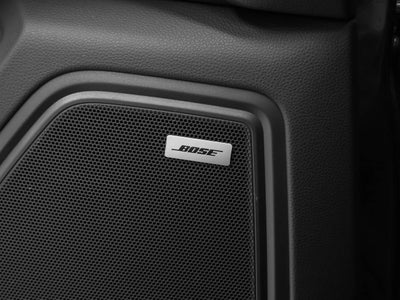 2023 Porsche Macan Macan (MY23)