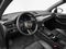 2023 Porsche Macan Macan (MY23)