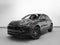 2023 Porsche Macan Macan (MY23)